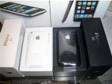 Brand New Sealed iphone 3gs 32GB Factory Unlocked....