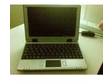 cnmbook netbook linux based. this is a netbook called a....