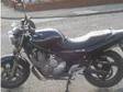 Yamaha xj600n Diversion. This bike is very reliable and....