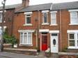 Worm Hill Terrace,  NE38 - 3 bed house for sale