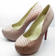 wholesale all kinds of brand shoes in China, cheap sale 