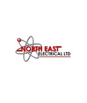 North East Electrical