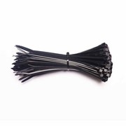 Buy Online Cable Ties in UK | Cable ties suppliers in uk